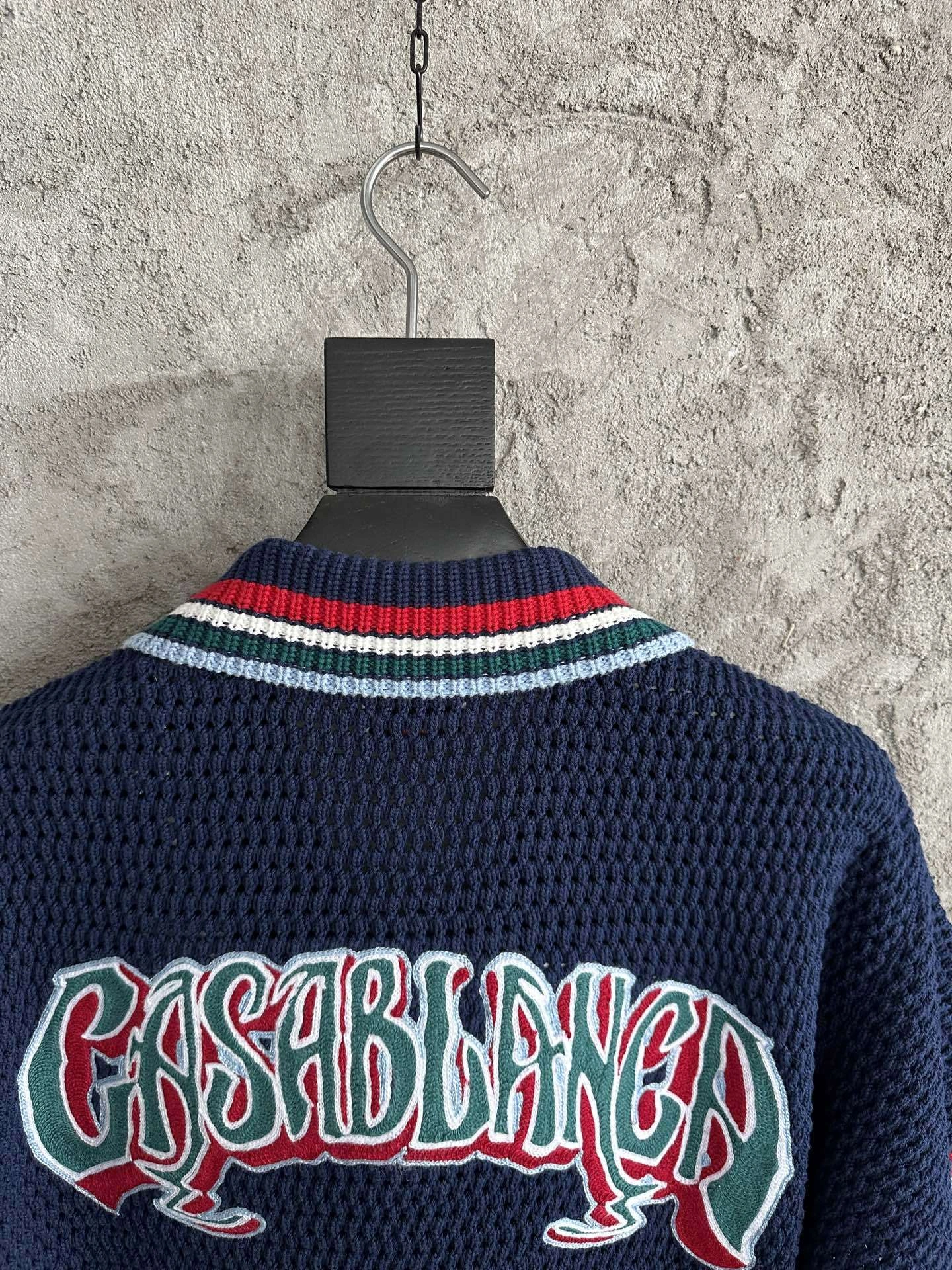 wg.luxury- 31s1281931 2colour cotton embroidery item:E-F409E0604-2